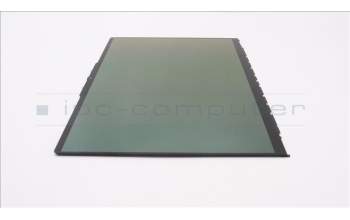 Lenovo 5D10S39930 DISPLAY LCD MODULE L83B1 OAT OLED 2.8K