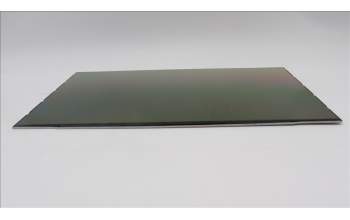 Lenovo 5D10S39938 Lenovo LCD Module, 14\", WUXGA