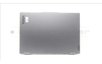 Lenovo 5D10S39941 Lenovo LCD Module,16\",WUXGA,Touch,Glare,IPS,300nit,45%NTSC