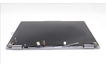 Lenovo 5D10S39944 Lenovo LCD Module,16\",WUXGA,Touch,Anti-Glare,IPS,300nit,45%NTSC