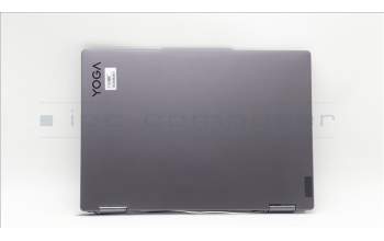 Lenovo 5D10S39948 Lenovo LCD Module,14\",2.2K,Touch,Glare,IPS,300nit,100%sRGB