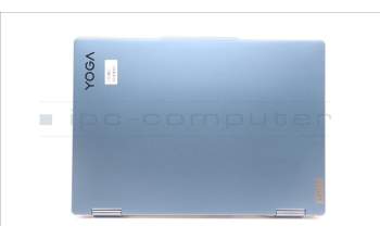 Lenovo 5D10S39953 Lenovo LCD Module,14\",2.2K,Touch,Glare,IPS,300nit,100%sRGB