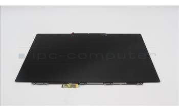 Lenovo 5D10S39969 Lenovo LCD Module, 14.5\", 3K, Touch, Anti-Glare, IPS, 400nit, 100%DCI-P3