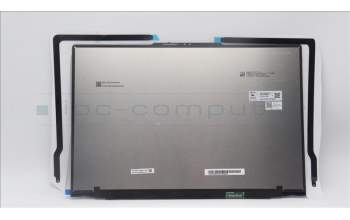 Lenovo 5D10S39978 DISPLAY LCD module L83BY N touch
