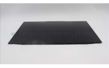 Lenovo 5D10S39978 DISPLAY LCD module L83BY N touch