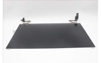 Lenovo 5D10S39980 Lenovo LCD Module,17.3\",FHD,Non-Touch,Anti-Glare,IPS,300nit,72% NTSC