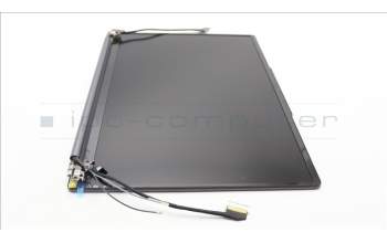 Lenovo 5D10S39991 Lenovo LCD Module, 14\", 2.5K, Non-Touch, Anti-Glare, IPS, 350nit