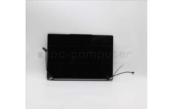 Lenovo 5D10S39993 Lenovo LCD Module,14.5\",3K,Touch,Glare,IPS,400nit,100%DCI-P3