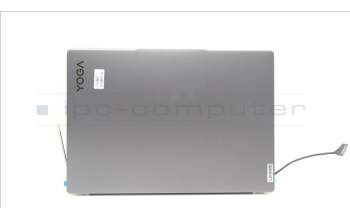 Lenovo 5D10S39994 Lenovo LCD Module,14\",2.5K,Non-Touch,Anti-Glare,IPS,350nit,100%sRGB