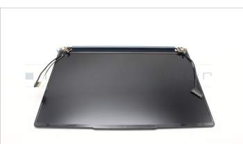 Lenovo 5D10S39996 Lenovo LCD Module,14\",3K,Non-Touch,Anti-Glare,IPS,400nit