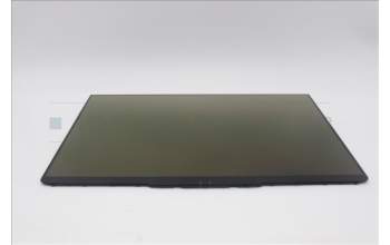 Lenovo 5D10S40009 Lenovo LCD Module,13.3\",WQXGA+,Touch,Glare,OLED,400nit,100%DCI-P3