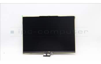 Lenovo 5D10S40014 DISPLAY LCD MODULE L 21JJ FCC2