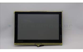 Lenovo 5D10S40014 DISPLAY LCD MODULE L 21JJ FCC2
