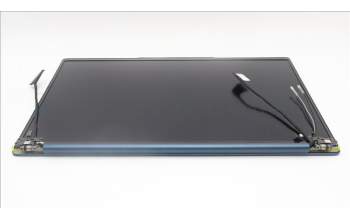 Lenovo 5D10S40016 Lenovo LCD Module,14.5\",3K,Non-Touch,Anti-Glare,IPS,400nit,100%DCI-P3