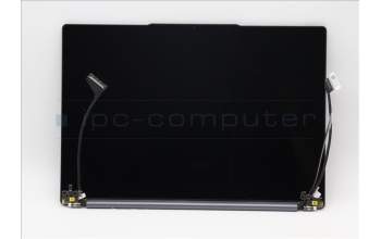 Lenovo 5D10S40020 Lenovo LCD Module,14.5\",3K,Touch,Glare,IPS,400nit,100%DCI-P3