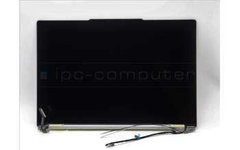 Lenovo 5D10S40024 DISPLAY LCD MODULE L83AA MG TOUCH FCC2