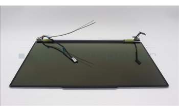 Lenovo 5D10S40024 DISPLAY LCD MODULE L83AA MG TOUCH FCC2