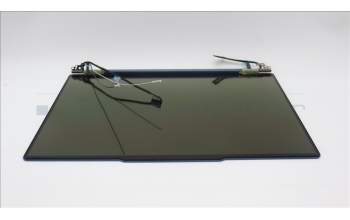 Lenovo 5D10S40026 Lenovo LCD Module, 14.5\", 2.9K, Touch, OLED, 400nit, 100%DCI-P3