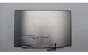 Lenovo 5D10S40051 Lenovo LCD Module, 14\", WUXGA, Touch