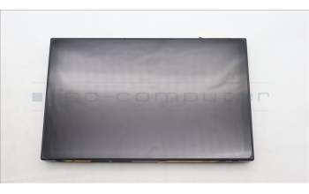 Lenovo 5D10S40055 DISPLAY LCD Module CSO 8.8 WT 83E1