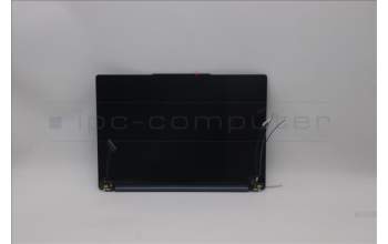 Lenovo 5D10S40060 Lenovo LCD Module,14.5\",3K,Touch,Anti-Glare,IPS,400nit,100%DCI-P3