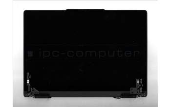 Lenovo 5D10S40071 Lenovo LCD Module,14\",FHD,Touch,Glare,OLED,400nit,100% DCI-P3