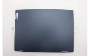 Lenovo 5D10S40071 Lenovo LCD Module,14\",FHD,Touch,Glare,OLED,400nit,100% DCI-P3