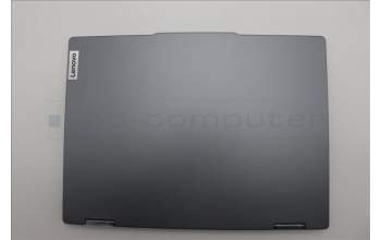 Lenovo 5D10S40072 Lenovo LCD Module,14\",HD,Touch,Glare,IPS,300nit,45% NTSC