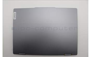 Lenovo 5D10S40078 Lenovo LCD Module,14\",HD,Touch,Glare,IPS,300nit,45% NTSC