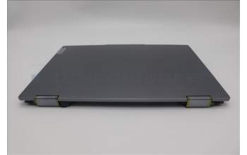 Lenovo 5D10S40078 Lenovo LCD Module,14\",HD,Touch,Glare,IPS,300nit,45% NTSC