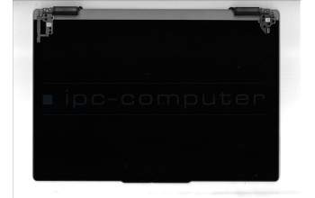Lenovo 5D10S40097 Lenovo LCD Module,16\",2K,Touch,Glare,OLED,400nit,100%DCI-P3