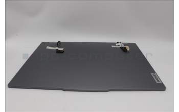 Lenovo 5D10S40097 Lenovo LCD Module,16\",2K,Touch,Glare,OLED,400nit,100%DCI-P3