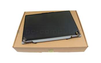 5D10S40106 original Lenovo Touch-Display Unit 16.0 Inch (2K 2048x1280) gray