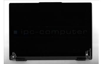 Lenovo 5D10S40108 Lenovo LCD Module,16\",2K,Touch,Glare,OLED,400nit,100%DCI-P3