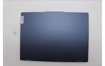 Lenovo 5D10S40108 Lenovo LCD Module,16\",2K,Touch,Glare,OLED,400nit,100%DCI-P3