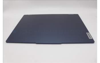 Lenovo 5D10S40108 Lenovo LCD Module,16\",2K,Touch,Glare,OLED,400nit,100%DCI-P3