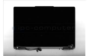 Lenovo 5D10S40111 Lenovo LCD Module,14\",WUXGA,Touch,Glare,IPS,300nit,45%NTSC