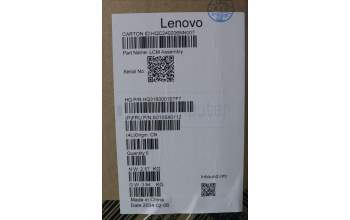 Lenovo 5D10S40112 Lenovo LCD Module,14\",WUXGA,Touch,Glare,OLED,400nit,100%DCI-P3