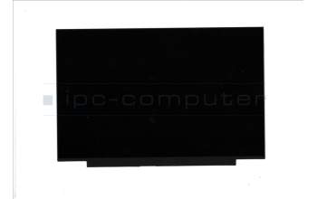 Lenovo 5D10S40121 Lenovo LCD Module,14\",WUXGA,Touch,Glare,OLED,400nit,100%DCI-P3