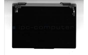 Lenovo 5D10S40137 Lenovo LCD Module,14\",FHD,Touch,Glare,IPS,300nit,45%NTSC