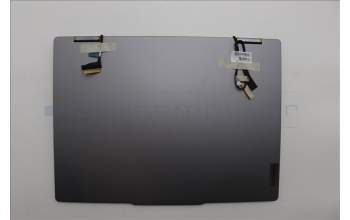 Lenovo 5D10S40138 Lenovo LCD Module,14\",FHD,Touch,Glare,OLED,400nit,100%DCI-P3