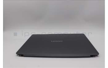 Lenovo 5D10S40145 Lenovo LCD Module,14\",2.8K,Non-Touch,Glare,OLED,400nit,100%DCI-P3