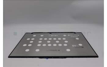 Lenovo 5D10S40150 DISPLAY LCD module L83HM CSOT TCON2