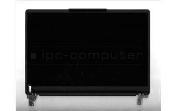 Lenovo 5D10S40159 Lenovo LCD Module, 14\", WUXGA, Non_Touch, Glare, OLED, 400nit, 100%DCI-P3, Cosmic Blue, W/HD Camera