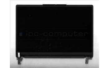 Lenovo 5D10S40160 Lenovo LCD Module, 14\", WUXGA, Non_Touch, Glare, OLED, 400nit, 100%DCI-P3, Luna Grey, W/HD Camera