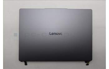 Lenovo 5D10S40160 Lenovo LCD Module, 14\", WUXGA, Non_Touch, Glare, OLED, 400nit, 100%DCI-P3, Luna Grey, W/HD Camera
