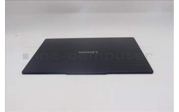 Lenovo 5D10S40161 Lenovo LCD Module, 14\", WUXGA, Non_Touch, Glare, OLED, 400nit, 100%DCI-P3, Cosmic Blue, W/FHD+IR Camera