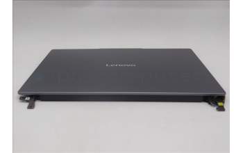 Lenovo 5D10S40162 Lenovo LCD Module, 14\", WUXGA, Non_Touch, Glare, OLED, 400nit, 100%DCI-P3, Luna Grey, W/FHD+IR Camera