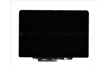 Lenovo 5D10S40173 Lenovo LCD Module, 15\", WQXGA, Non_Touch, Glare, OLED, 500nit, 100%DCI-P3, Luna Grey, W/FHD+IR Camera