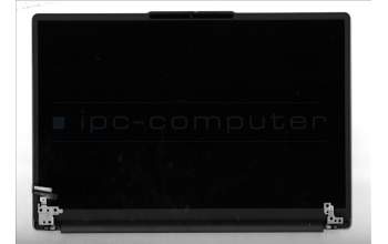 Lenovo 5D10S40181 Lenovo LCD Module, 16\", 2.8K, Non_Touch, Glare, OLED, 500nit, 100%DCI-P3, Luna Grey, W/IR Camera